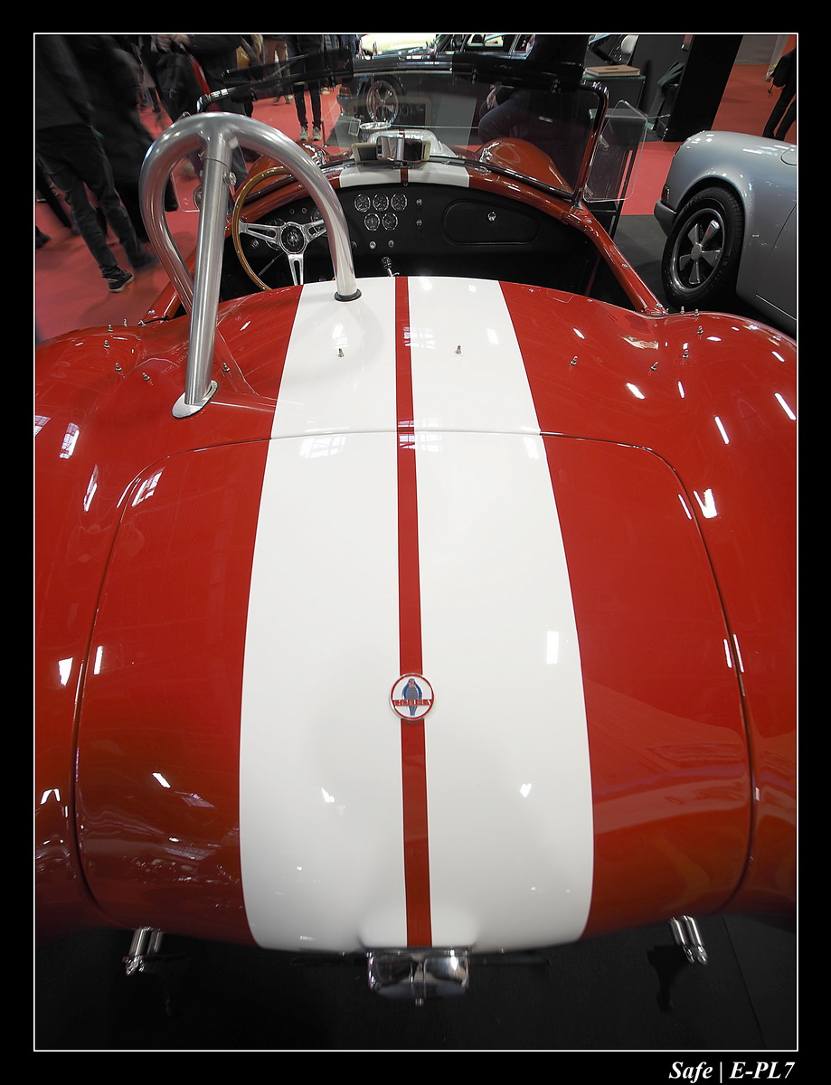2020 - 02 - Retromobile 125